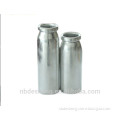 aluminum cans msds spray air freshener msds